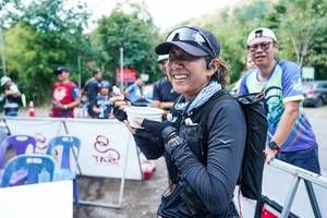 BIB: 
                            <button type="button" onclick="openModal(28155304)" class="btn btn-primary btn-sm float-right btn-popup" data-toggle="modal" data-target=".modal-high-quality">
                        <i class="fas fa-shopping-cart"></i> Add to Cart
                    </button>
                                            <button type="button" onclick="isThisMe(28155304, true)" class="btn btn-success btn-sm float-right btn-popup btn-isme hidden" data-toggle="tooltip" data-placement="bottom" title="นี่คือรูปของคุณใช่ไหม คลิกที่นี่เพื่อเอาเข้าอัลบั้ม">
                        <i class="fas fa-plus"></i> Add to album
                    </button>
                    <button type="button" onclick="isThisMe(28155304, false)" class="btn btn-warning btn-sm float-right btn-popup btn-isnotme hidden">
                        <i class="fas fa-ban"></i> Remove from album
                    </button>